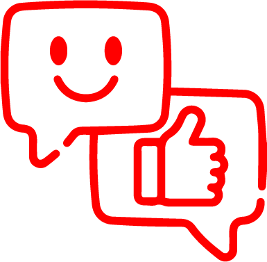 Müşteri Memnuniyeti