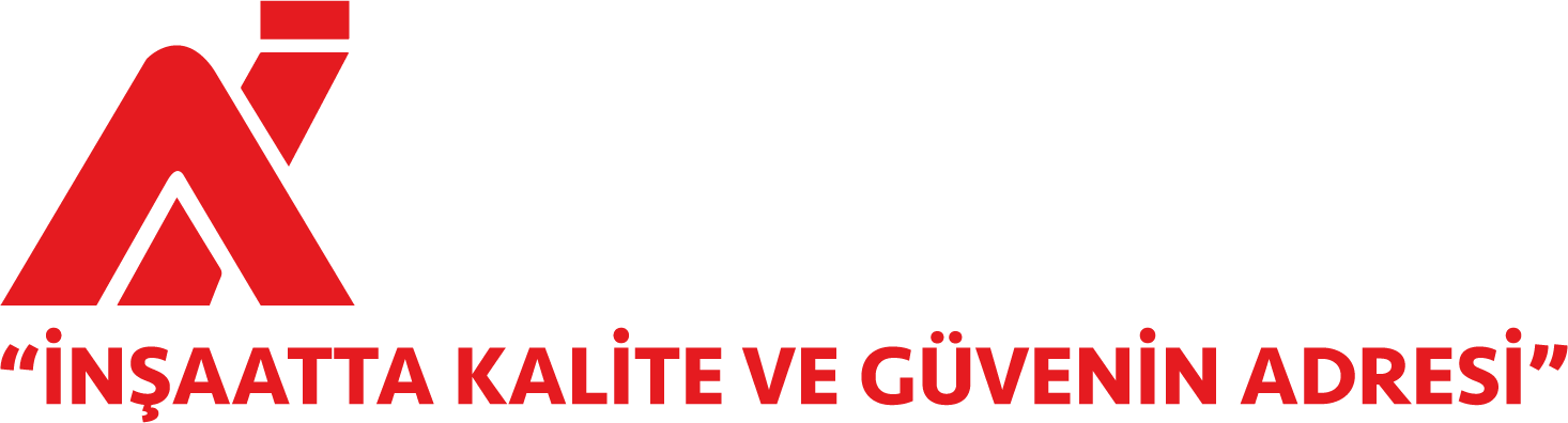 Alpaylar İnşaat